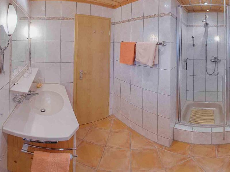 Вилла Andrebauernhof - Biohof - Chiemgau Karte Инцелль Экстерьер фото