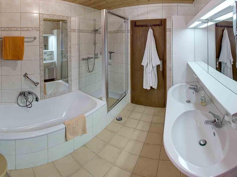 Вилла Andrebauernhof - Biohof - Chiemgau Karte Инцелль Экстерьер фото