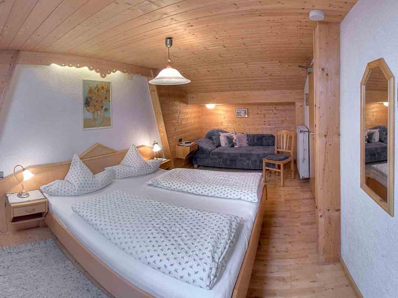 Вилла Andrebauernhof - Biohof - Chiemgau Karte Инцелль Экстерьер фото